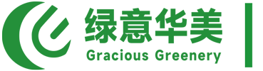 bai